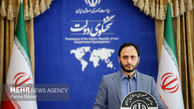 دولت درصدد تقویت اشتغال و کارآفرینی است