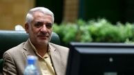 جمالی نوبندگانی: موارد شکایتی از آقای صادقی بسیار زیاد است/ارجاع 4 پرونده به قوه قضائیه