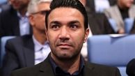 جواد نکونام عامل حذف عادل فردوسی‌پور را معرفی کرد + عکس