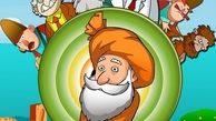 راهنمای بازی‌های محبوب موبایلی