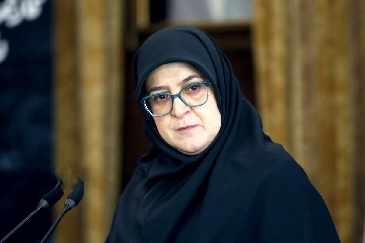 تصمیم دولت برای افزایش قیمت بنزین لو رفت !