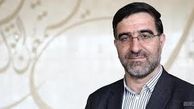 برخی از سفرای کشورهای اروپایی در مناطق محروم قم چکار دارند؟