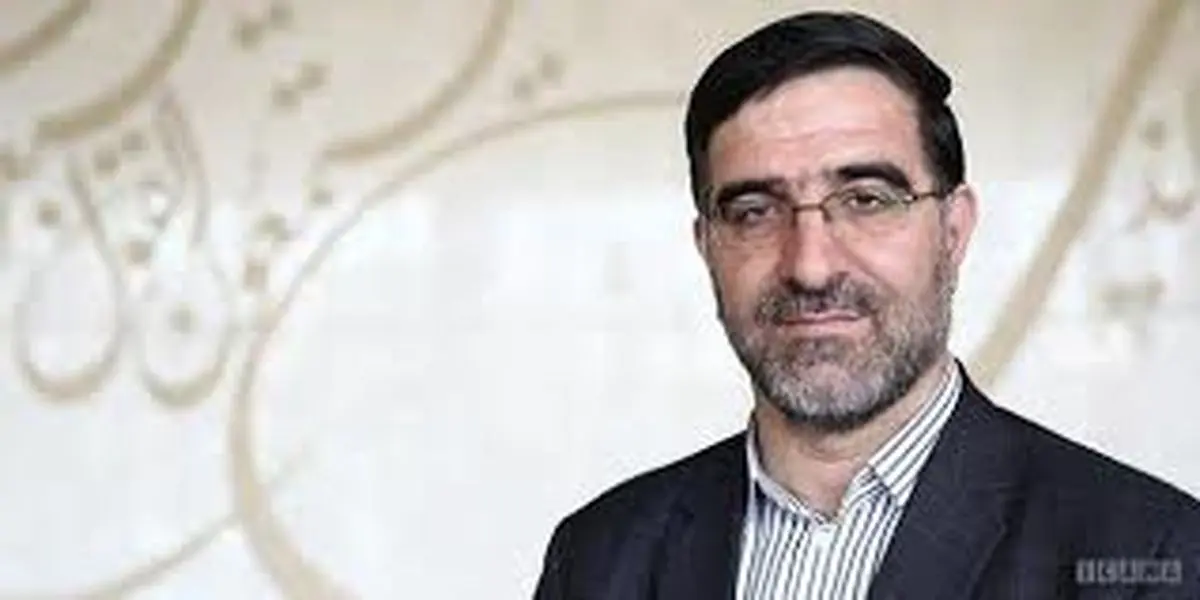 برخی از سفرای کشورهای اروپایی در مناطق محروم قم چکار دارند؟