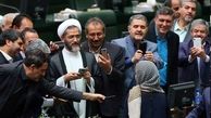 سلفی حقارت از دیگاه روانشناسی اجتماعی
