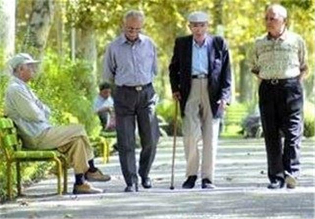 وعده بازنشستگی با حقوق‌های چندین میلیونی! 