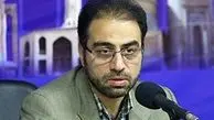 «اخراجي ها» در نيروي انتظامي