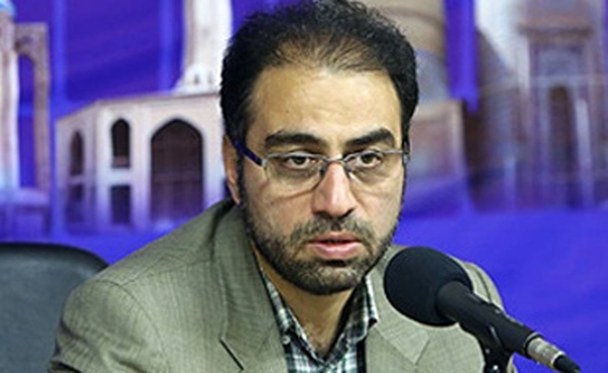 «اخراجي ها» در نيروي انتظامي
