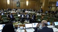 جزییات دیون شهرداری به پیمانکاران