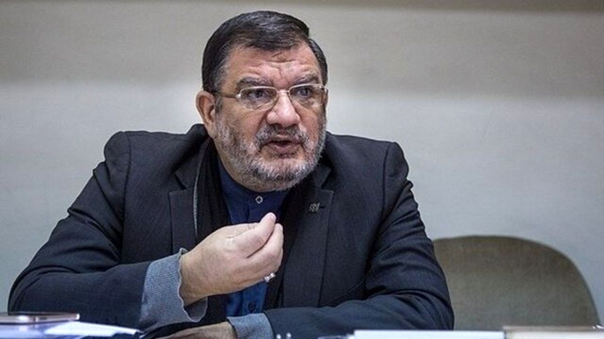 مشخص‌شدن نتیجه‌ روند انتخاب رئیس‌مجلس تا چند روز