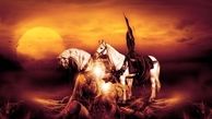 نگاه رایج به قیام؛ عاشورا چگونه باید معنا می شد که نشد؟/ اهداف قیام؛ عاشورا چرا به وجود آمد؟