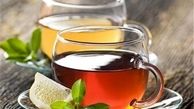غذاهای مفید برای بهبود سرفه از منظر طب سنتی 