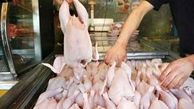 نرخ مرغ گرم در روزهای تاسوعا و عاشورا 