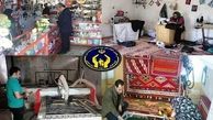 کمک صد میلیاردی تهرانی‌ها به نیازمندان
