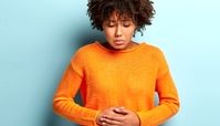 اصلاح سبک زندگی برای تنبلی تخمدان راه نجات از pcos
