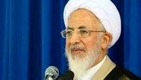 عدم شناخت از امام زمان(عج) سبب جاهلیت در زندگی