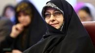 ارائه ۹۹ خدمت رایگان به مادران باردار