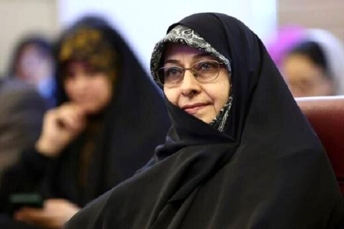 ارائه ۹۹ خدمت رایگان به مادران باردار