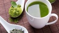 احیای مجدد کبد در کمتر از 30 روز
