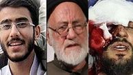 آخرین وضعیت پرونده سه روحانی آمر به معروف