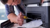 تاثیر سرویس پرینتر های HP بر هزینه تعمیرات پرینتر چقدر است؟