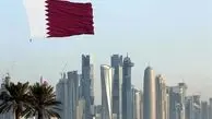  قطر از امارات شکایت کرد