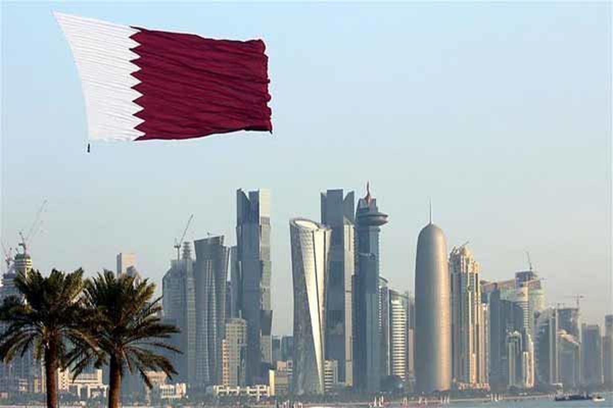  قطر از امارات شکایت کرد