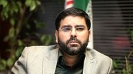 رنجبران: رسانه ملی تمام و کمال آماده برگزاری مناظره هاست