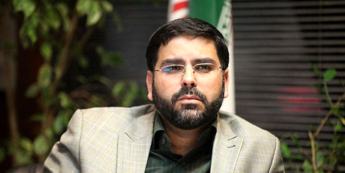 رنجبران: رسانه ملی تمام و کمال آماده برگزاری مناظره هاست