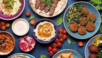 بهترین سحری از نظر طب سنتی چیست ؟ 10 غذای کامل