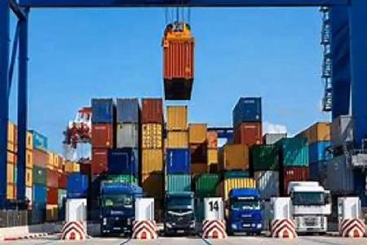 اتاق مشترک ایران و قطر در اهواز گشایش می‌یابد