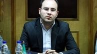 لزوم استفاده از جوانان در بدنه دولت