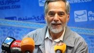 دولت بیشتر امید دشمنان را زنده می‌کند تا امید مردم ما