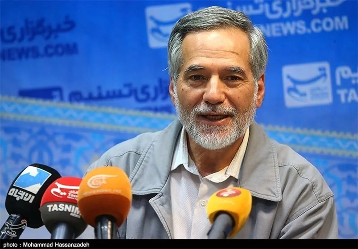 دولت بیشتر امید دشمنان را زنده می‌کند تا امید مردم ما