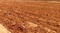 کاشت سیر و پیاز در یک تپه باستانی تاریخی ! | ماموران میراث فرهنگی در خواب