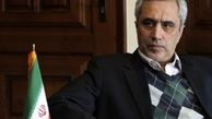 بازنشستگان از ۲۷ آبان نباید سمتی داشته باشند