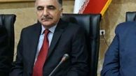 ایران یکی از مهمترین شرکای تجاری عراق است