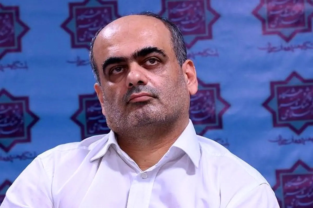 ذات انقلاب، آزادی است