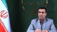  درخواست رئیس سازمان محیط زیست برای ممنوعیت شکار در پی تذکر مقام معظم رهبری