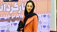 تیپ و استایل چهره‌های ایرانی؛ ستاره‌های خوش‌تیب و بدتیپ