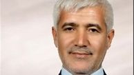 نظارت کافی بر سرویس دانش‌آموزی وجود ندارد