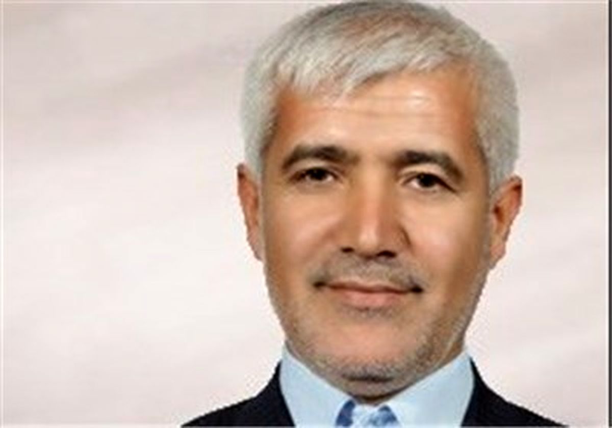 نظارت کافی بر سرویس دانش‌آموزی وجود ندارد