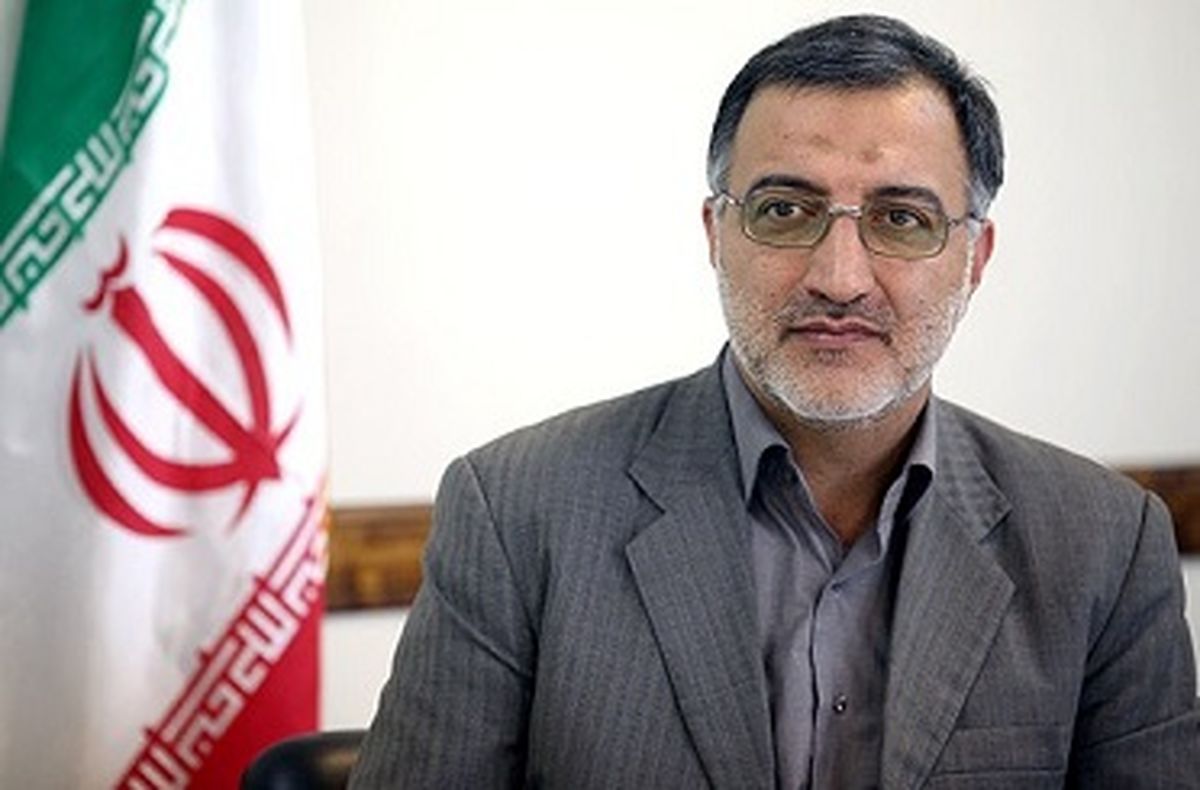 هیات نظارت بر برجام خروجی خاصی نداشته است