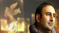 روایت یک بازیگر از لحظات پیش از انفجار در فرودگاه آتاترک 