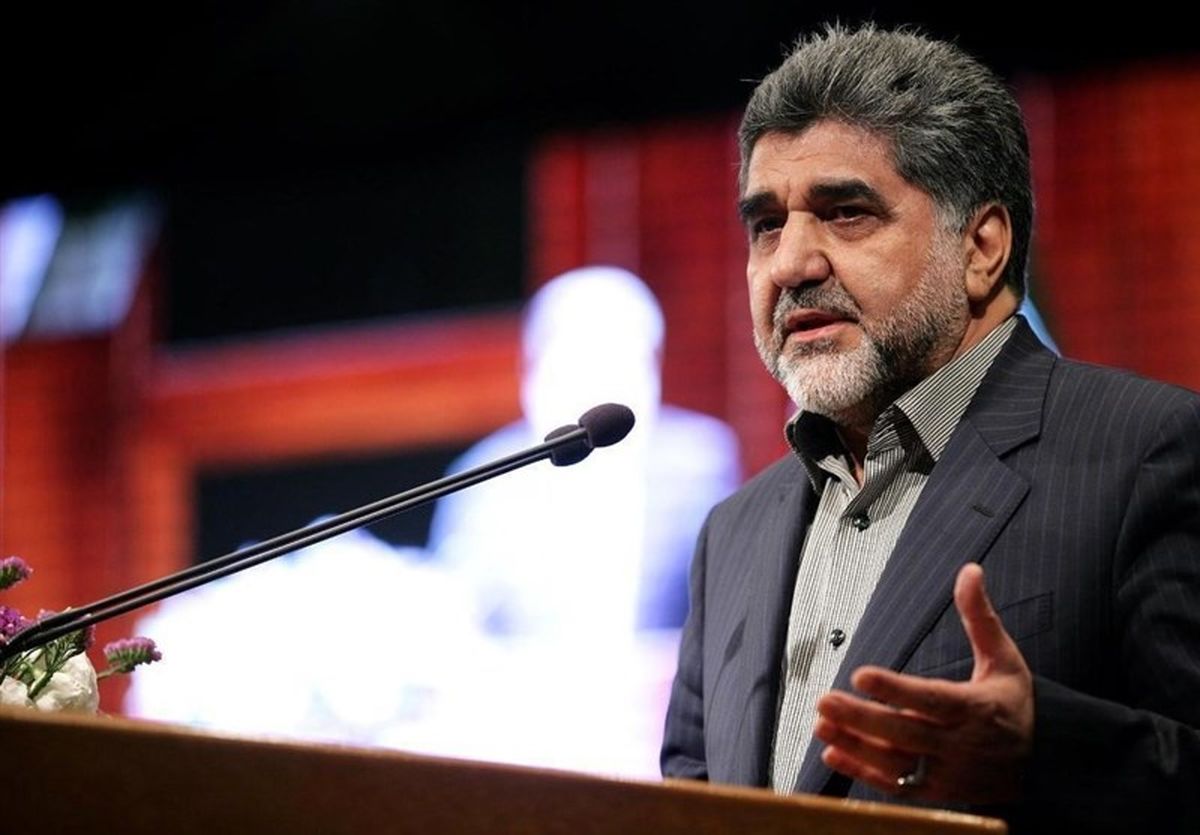 ظرفیت نگهداری معتادان در استان تهران به ۱۰ هزار نفر می‌رسد
