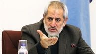 نجفی برای اثبات ادعاهای خود چه می‌کند؟