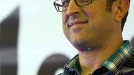می‌خواهم شانسم را در کارگردانی سینما امتحان کنم