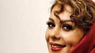 دورهمی بازیگران مشهور در جشن تولد بهار ارجمند در یک رستوران لاکچری +تصاویر