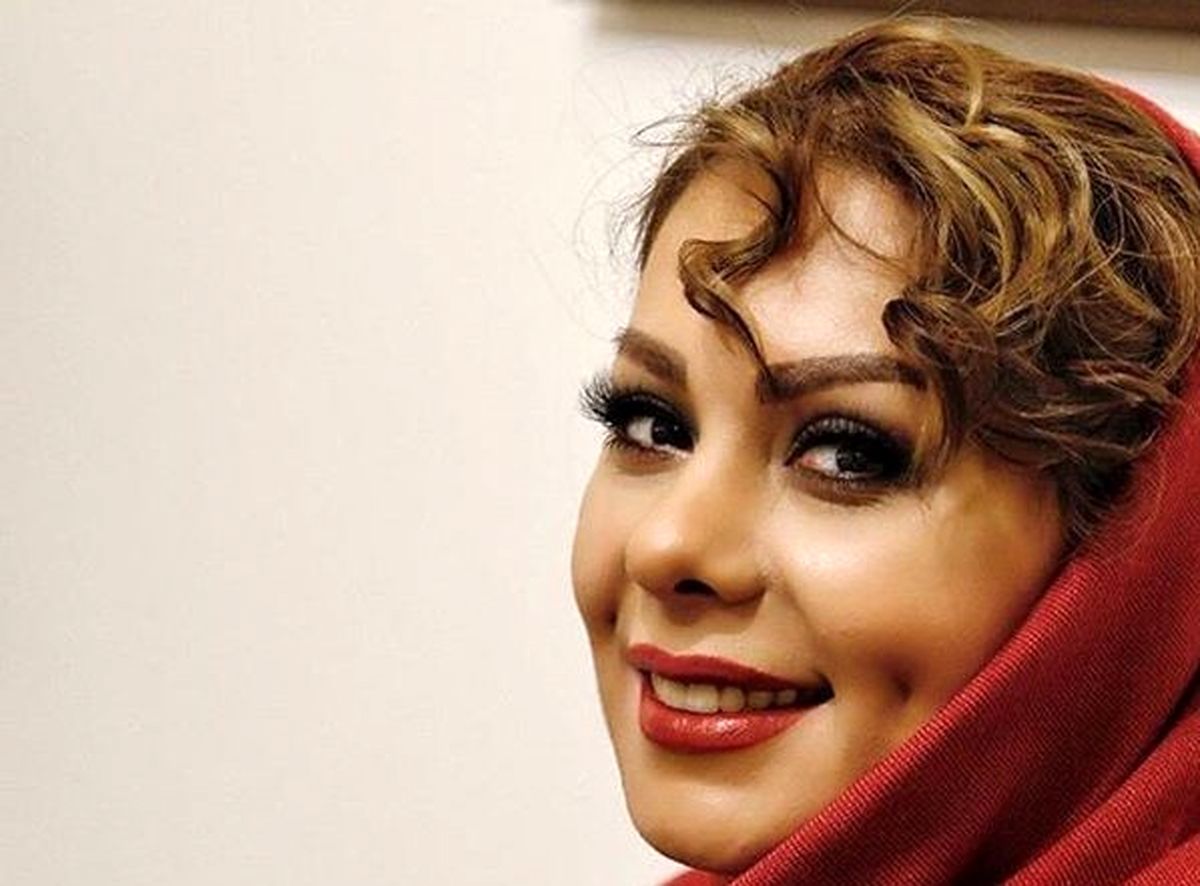 دورهمی بازیگران مشهور در جشن تولد بهار ارجمند در یک رستوران لاکچری +تصاویر