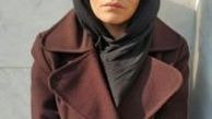 پلیس تصویر خانم خلافکار را منتشر کرد/ مالباختگان به پلیس مراجعه کنند