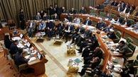 اصلاح طلبان شوراي شهر را به درگيري كشاندند/سروری: چرا توهم سیاسی دارید